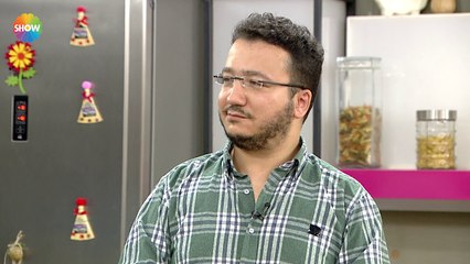 Kendine İyi Bak 357. Bölüm | 17 Haziran 2019