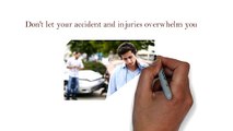 Columbia Auto Accident Attorney