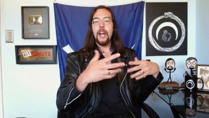 CNN's Outrage Hunting as The Tabloid Suggests Trump Would Stay Past Second Term