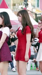 제천출장안마 -후불100%ョØ1Øc8279c9904｛카톡vos67｝ 제천전지역출장안마 제천오피걸 제천출장마사지 제천안마 제천출장마사지 제천콜걸샵キギク