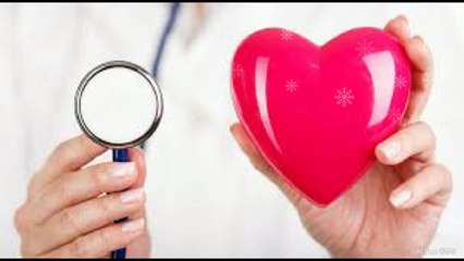 강남월드안마O1O=3005=9208안마강남안마초이스안마강남클럽안마강남오로라안마역삼동안마방펄안마나비안마피쉬안마다오안마골드안마슈퍼맨안마가인안마티파니안마보물섬안마바나나안마오슬로안마철수안마