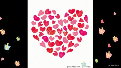 강남초원의집O1O≡65O5≡O5O7강남초원의집식스벅시더킹애플하드코어룸싸롱SEXY한여우들과즐겁게파티룸사롱풀싸롱매직미러룸사롱강남풀싸롱풀싸롱언니들후끈서비스풀사롱룸사롱강남화수분신사두바이5364