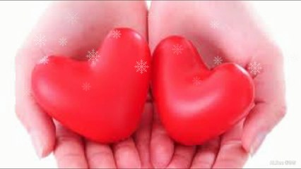 강남초원의집O1O∞65O5∞O5O7강남초원의집식스벅시더킹애플하드코어룸싸롱SEXY한여우들과즐겁게파티룸사롱풀싸롱매직미러룸사롱강남풀싸롱풀싸롱언니들후끈서비스풀사롱룸사롱강남화수분신사두바이564564