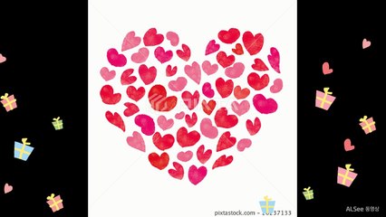 강남풀사롱O1O∞65O5∞O5O7강남풀사롱화끈초원의집강남풀사롱번호선릉룸사롱역삼동룸사롱역삼풀싸롱강남역룸사롱강남힐링풀사롱강남포커스풀사롱강남두바이풀사롱강남벅시룸사롱364364