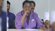 Producer C Kalyan and Prasanna Kumar Press Meet On TFPC Elections || Filmibeat Telugu