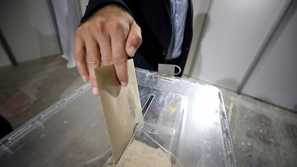 TKP'den İstanbul seçimlerine günler kala dikkat çeken karar: Sandığa gitmeyeceğiz