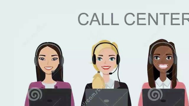 MiCrOsOfT EdGe bRoWsEr tEcH SuPpOrT 1-8-8(85)(O99)555 pHoNe nUmBeR