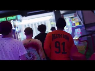 1700 Sermon 16 June 2019