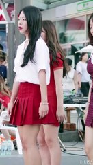 거창출장안마 -후불100%ョØ1Øc8279c9904｛카톡vos67｝ 거창전지역출장안마 거창오피걸 거창출장마사지 거창안마 거창출장마사지 거창콜걸샵キギク