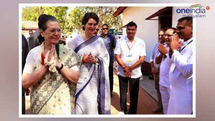 സ്വന്തം ടീം രാഹുലിനെ പറഞ്ഞു പറ്റിച്ചു | News Of The Day | Oneindia Malayalam