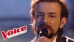 William Sheller - Un homme heureux | Clément Verzi | The Voice France 2016 | Finale