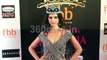 Red Carpet of Miss India 2019 Grand Finale with Bollywood Celebs