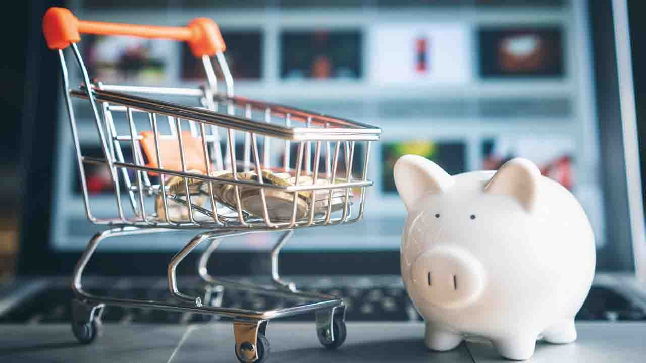 Diese Spartipps funktionieren in jedem Discounter