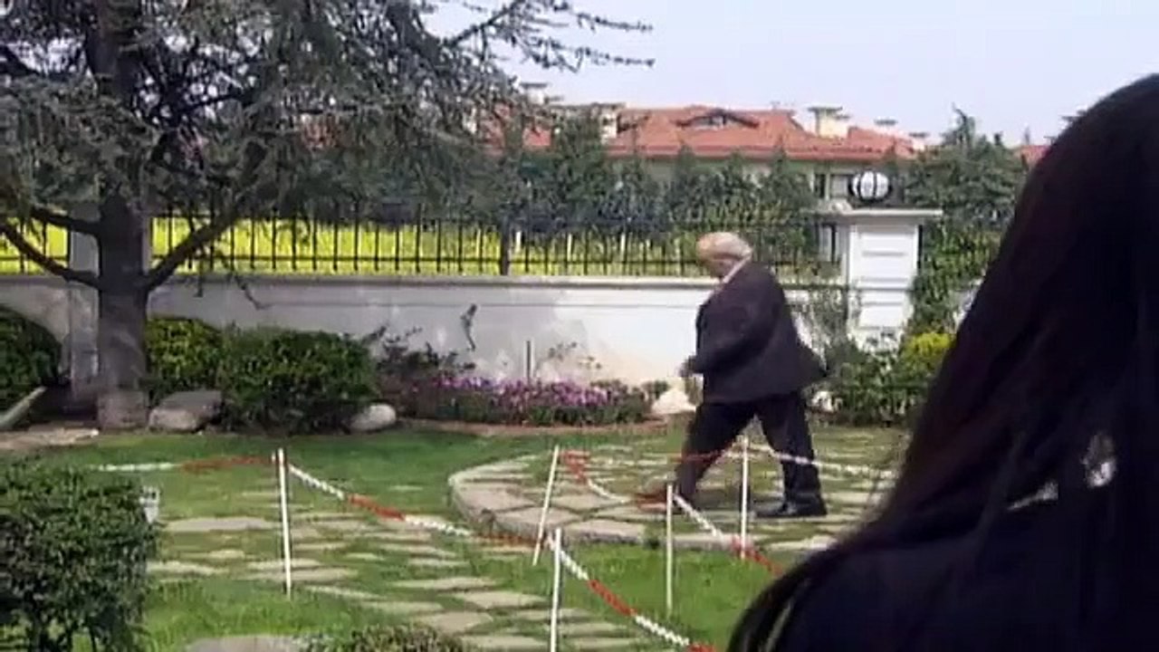Ver Inolvidable Capitulo 99 Completos