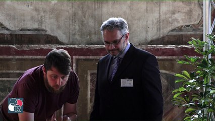 Nanoparticelle Inalate: La Rivoluzione nella Nanomedicina Cardiovascolare 🩺