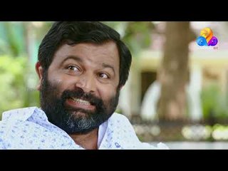 Uppum Mulakum│Flowers│EP# 856