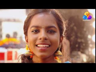 Flowers Top Singer | Musical Reality Show | Ep# 215