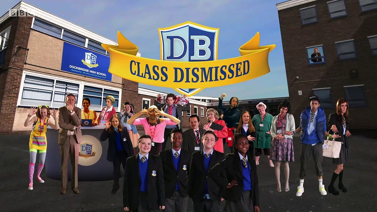 Class_Dismissed-s03e02-Im_a_Teacher