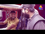 Types Of Auto Drivers | Flowers Vines