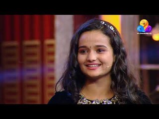 Flowers Top Singer | Musical Reality Show | Ep# 201