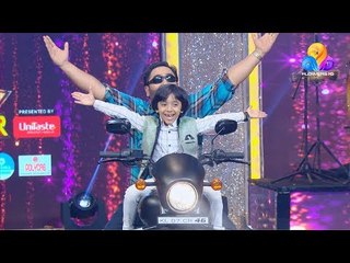 Flowers Top Singer | Musical Reality Show | Ep# 191