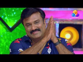 Comedy Utsavam│Flowers│Ep# 439