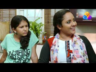 Uppum Mulakum│Flowers│EP# 874