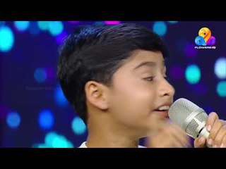 Flowers Top Singer | Musical Reality Show | Ep# 230
