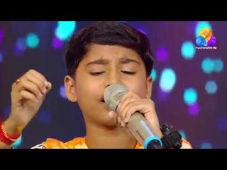 Flowers Top Singer | Musical Reality Show | Ep# 228