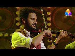 Madhuram Jeevamrutham | Music Thanthri | Episode - 02 | Francis Xavier |  Flowers Digital