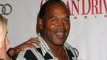 OJ Simpson joins Twitter and vows to 'set record straight'