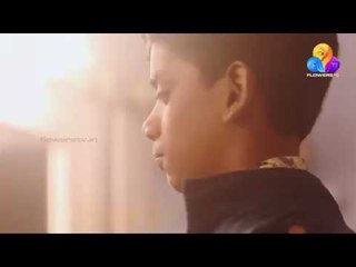 Flowers Top Singer | Musical Reality Show | Ep# 200