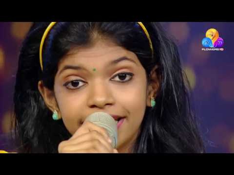 Flowers Top Singer | Musical Reality Show | Ep# 234