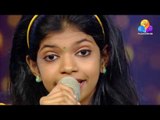 Flowers Top Singer | Musical Reality Show | Ep# 234