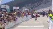 Cycling - Mont Ventoux Dénivelé Challenges - Jesus Herrada defeats Romain Bardet
