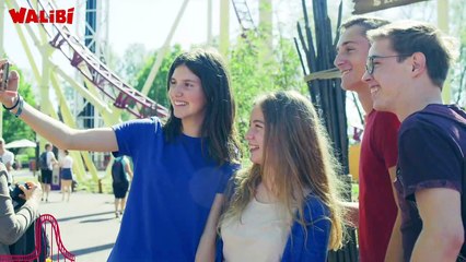 PROD-V10-Walibi-ados_SEEKBAR