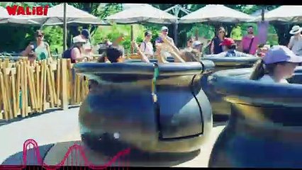 PROD-V10-Walibi-famille_SEEKBAR