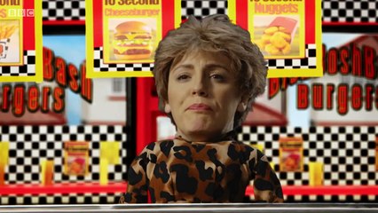 Diddy_TV-s04e06-Whiffwang