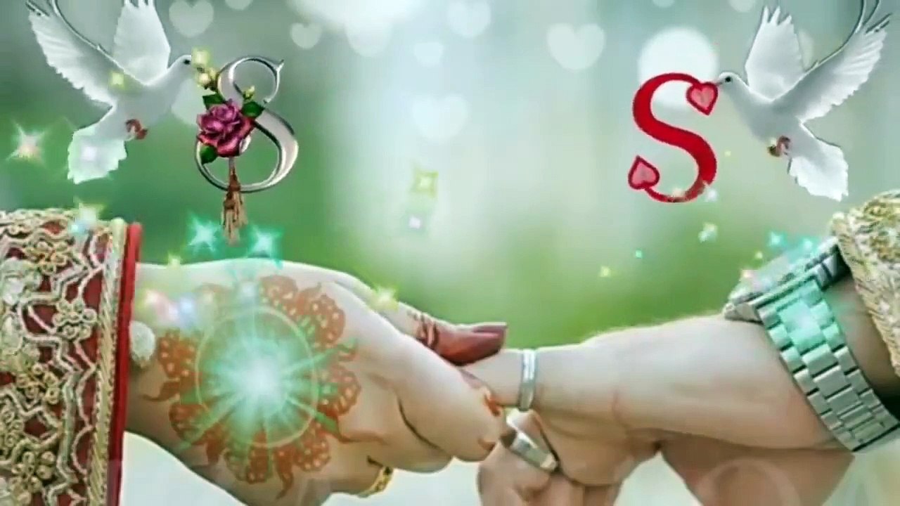 S letter whatsapp status s letter status s letter new status Ss love status 2019 #s_name_status