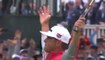 Golf - US Open - Gary Woodland Wins US Open 2019