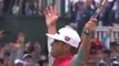Golf - US Open - Gary Woodland Wins US Open 2019