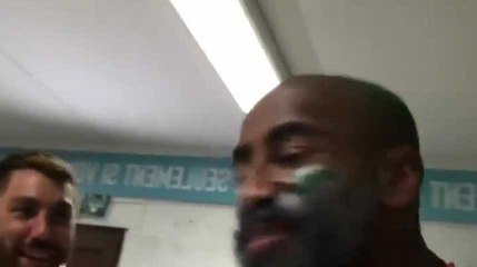 Alex Laurienté, l'amuseur public de l'Excelsior Virton