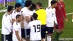 Portugal vs Egypt 4-1 - All Goals & Extended Highlights RÉSUMÉN Y GOLES ( Last Matches ) HD