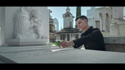 Cheyo Carrillo - Pa' No Extrañarte Tanto