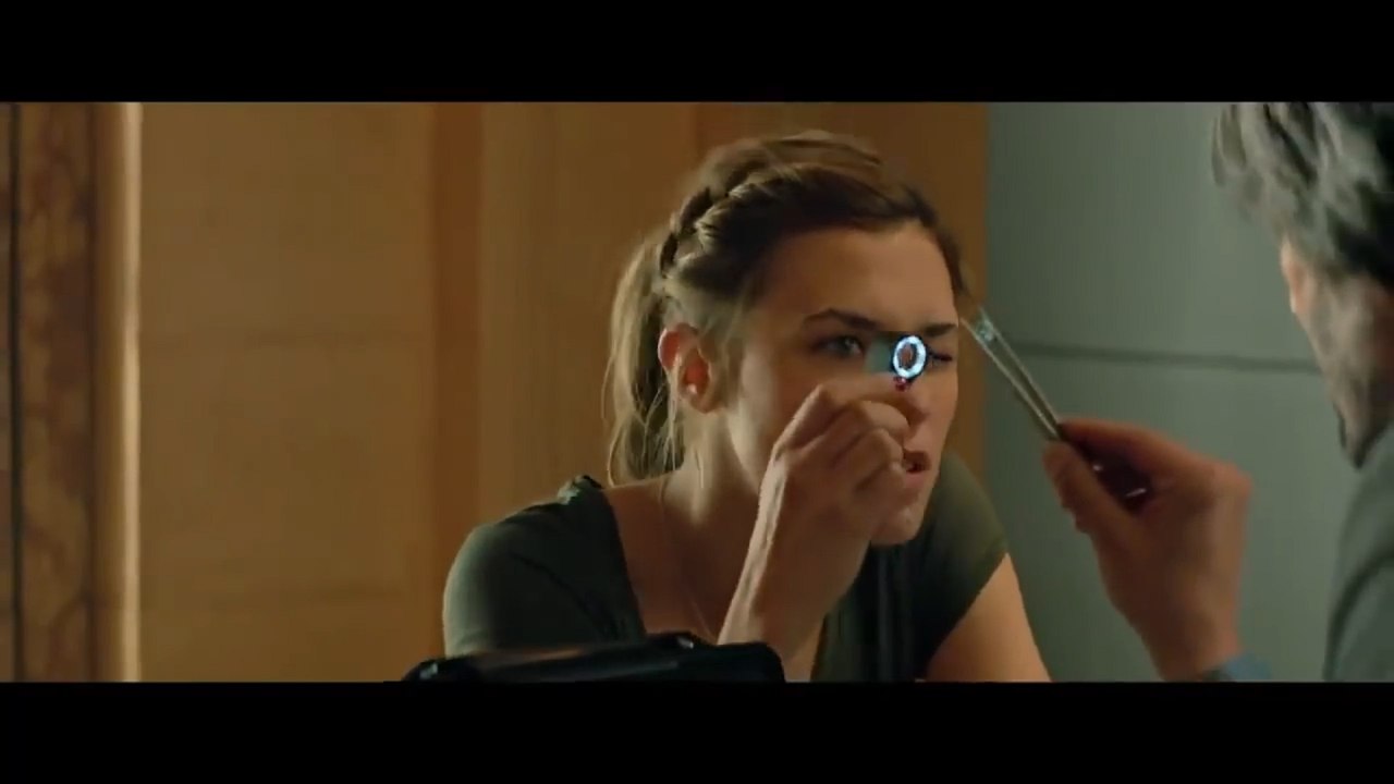 Estrenos de cine para este viernes, 20 de julio