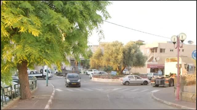 Israel se consagra como Estado nación judío y desata la protesta de la minoría árabe