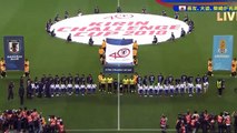 Uruguay vs Japan 3-4 Highlights & Goals - Resumen & Goles - Friendlies 2018
