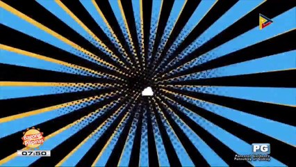 POP CULTURE: Getting fit is a new trend