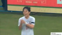 Uruguay vs Japan 2-2 All Goals & Highlights 20/06/2019