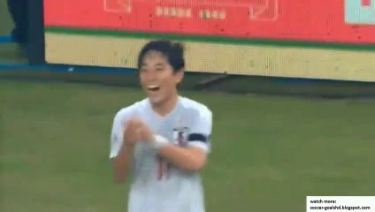 Uruguay vs Japan 2-2 All Goals & Highlights 20/06/2019